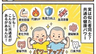 造水型バランスミネラルウォーターで作る重曹クエン酸ソーダ水が最高🌸